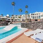 Casa Atlantis Playa Roca Apartamento *